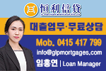 GL Partners Mortgages Pty Ltd